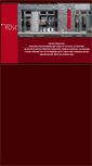 Mobile Screenshot of friseur-rose.com